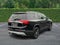 2019 GMC Acadia AWD 4dr SLT w/SLT-1