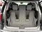 2019 GMC Acadia AWD 4dr SLT w/SLT-1