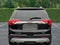 2019 GMC Acadia AWD 4dr SLT w/SLT-1