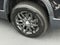 2019 GMC Acadia AWD 4dr SLT w/SLT-1