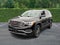 2019 GMC Acadia AWD 4dr SLT w/SLT-1
