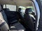 2020 GMC Acadia AWD 4dr Denali