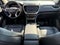 2020 GMC Acadia AWD 4dr Denali