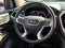 2020 GMC Acadia AWD 4dr Denali