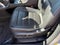 2020 GMC Acadia AWD 4dr Denali