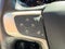 2020 GMC Acadia AWD 4dr Denali