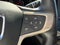 2020 GMC Acadia AWD 4dr Denali