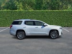 2020 GMC Acadia AWD 4dr Denali