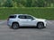 2020 GMC Acadia AWD 4dr Denali