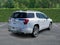 2020 GMC Acadia AWD 4dr Denali