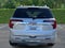 2020 GMC Acadia AWD 4dr Denali