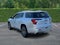 2020 GMC Acadia AWD 4dr Denali