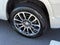 2020 GMC Acadia AWD 4dr Denali