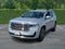 2020 GMC Acadia AWD 4dr Denali