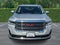 2020 GMC Acadia AWD 4dr Denali
