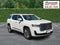 2021 GMC Acadia AWD 4dr Denali