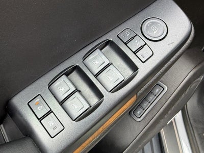 2020 GMC Yukon XL 2WD 4dr Denali