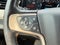 2020 GMC Yukon XL 2WD 4dr Denali