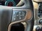 2020 GMC Yukon XL 2WD 4dr Denali