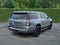 2020 GMC Yukon XL 2WD 4dr Denali