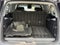 2020 GMC Yukon XL 2WD 4dr Denali