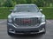 2020 GMC Yukon XL 2WD 4dr Denali