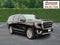 2023 GMC Yukon 4WD 4dr SLT