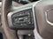 2023 GMC Yukon 4WD 4dr SLT