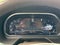 2023 GMC Yukon 4WD 4dr SLT