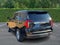 2021 GMC Yukon 4WD 4dr SLT