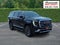 2025 GMC Yukon 4WD 4dr Elevation