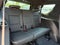 2025 GMC Yukon 4WD 4dr Elevation