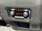 2025 GMC Yukon 4WD 4dr Elevation