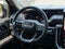 2025 GMC Yukon 4WD 4dr Elevation