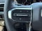 2025 GMC Yukon 4WD 4dr Elevation