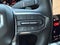 2025 GMC Yukon 4WD 4dr Elevation