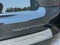 2025 GMC Yukon 4WD 4dr Elevation