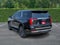 2025 GMC Yukon 4WD 4dr Elevation