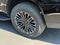 2025 GMC Yukon 4WD 4dr Elevation