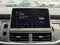 2024 GMC Yukon 4WD 4dr AT4