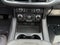 2024 GMC Yukon 4WD 4dr AT4