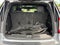 2024 GMC Yukon 4WD 4dr AT4
