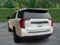 2024 GMC Yukon 4WD 4dr AT4