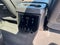 2026 GMC Yukon 4WD 4dr Denali Ultimate