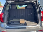 2026 GMC Yukon 4WD 4dr Denali Ultimate