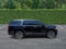 2025 GMC Yukon 4WD 4dr Denali Ultimate