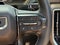 2025 GMC Yukon 4WD 4dr Denali Ultimate