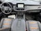 2023 GMC Yukon XL 4WD 4dr AT4