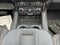 2023 GMC Yukon XL 4WD 4dr AT4