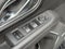 2023 GMC Yukon XL 4WD 4dr AT4